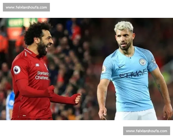 英超历史交锋数据解析与球队对战走势深度分析