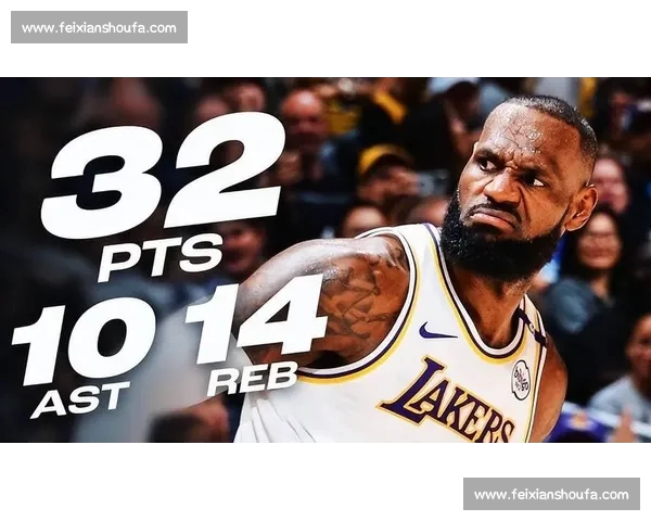 今日NBA：詹姆斯赛季首次三双火箭遭遇连败勇士逆袭取胜