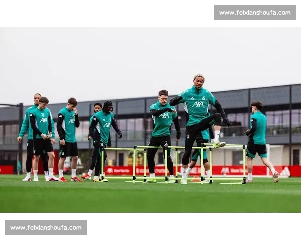 今日欧冠焦点：豪门争锋背后的战术较量与新星崛起