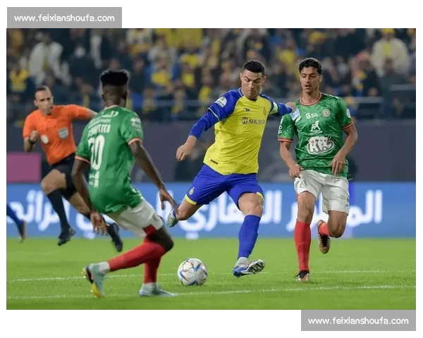 最新版体育数据深度解析与赛事趋势全面解读