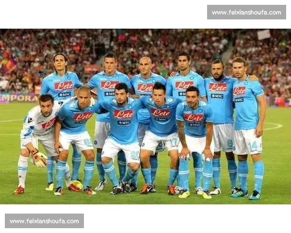 今日最全赛事推荐解析及胜负预测指南发布